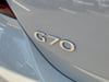 9 thumbnail image of  2026 Genesis G70 3.3T Sport Prestige