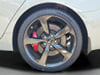 8 thumbnail image of  2026 Genesis G70 3.3T Sport Prestige