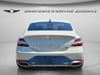 6 thumbnail image of  2026 Genesis G70 3.3T Sport Prestige