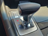31 thumbnail image of  2026 Genesis G70 3.3T Sport Prestige