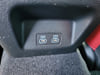 12 thumbnail image of  2026 Genesis G70 3.3T Sport Prestige
