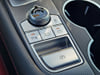 32 thumbnail image of  2026 Genesis G70 3.3T Sport Prestige