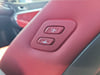 13 thumbnail image of  2026 Genesis G70 3.3T Sport Prestige