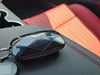 34 thumbnail image of  2026 Genesis G70 3.3T Sport Prestige
