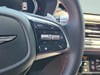 23 thumbnail image of  2026 Genesis G70 3.3T Sport Prestige