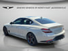 3 thumbnail image of  2026 Genesis G70 3.3T Sport Prestige