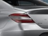 10 thumbnail image of  2026 Genesis G70 3.3T Sport Prestige