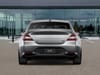 7 thumbnail image of  2026 Genesis G70 3.3T Sport Prestige