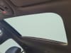 31 thumbnail image of  2026 Genesis G70 3.3T Sport Prestige