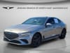 5 thumbnail image of  2026 Genesis G70 3.3T Sport Prestige