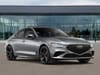2 thumbnail image of  2026 Genesis G70 3.3T Sport Prestige
