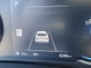 22 thumbnail image of  2026 Genesis G70 3.3T Sport Prestige