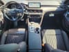 11 thumbnail image of  2026 Genesis G70 3.3T Sport Prestige