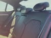 8 thumbnail image of  2026 Genesis G70 3.3T Sport Prestige
