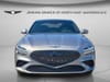 6 thumbnail image of  2026 Genesis G70 3.3T Sport Prestige