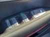 17 thumbnail image of  2026 Genesis G70 3.3T Sport Prestige