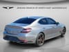 2 thumbnail image of  2026 Genesis G70 3.3T Sport Prestige