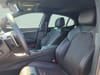 14 thumbnail image of  2026 Genesis G70 3.3T Sport Prestige