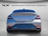 3 thumbnail image of  2026 Genesis G70 3.3T Sport Prestige