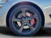 32 thumbnail image of  2026 Genesis G70 3.3T Sport Prestige