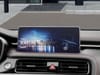 12 thumbnail image of  2026 Genesis G70 3.3T Sport Prestige