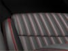 16 thumbnail image of  2026 Genesis G70 3.3T Sport Prestige