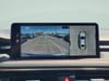 24 thumbnail image of  2026 Genesis G70 3.3T Sport Prestige