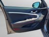 16 thumbnail image of  2026 Genesis G70 3.3T Sport Prestige