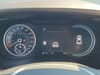21 thumbnail image of  2026 Genesis G70 3.3T Sport Prestige