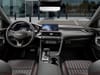 11 thumbnail image of  2026 Genesis G70 3.3T Sport Prestige