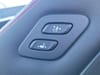 10 thumbnail image of  2026 Genesis G70 3.3T Sport Prestige