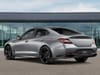 5 thumbnail image of  2026 Genesis G70 3.3T Sport Prestige