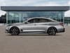 3 thumbnail image of  2026 Genesis G70 3.3T Sport Prestige