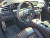 13 thumbnail image of  2026 Genesis G70 3.3T Sport Prestige