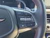 20 thumbnail image of  2026 Genesis G70 3.3T Sport Prestige
