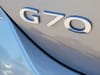 34 thumbnail image of  2026 Genesis G70 3.3T Sport Prestige