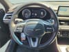 18 thumbnail image of  2026 Genesis G70 3.3T Sport Prestige