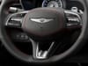 14 thumbnail image of  2026 Genesis G70 3.3T Sport Prestige