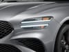 9 thumbnail image of  2026 Genesis G70 3.3T Sport Prestige