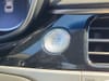 35 thumbnail image of  2026 Genesis G70 3.3T Sport Prestige