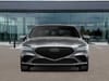 6 thumbnail image of  2026 Genesis G70 3.3T Sport Prestige