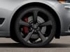 8 thumbnail image of  2026 Genesis G70 3.3T Sport Prestige