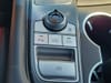 28 thumbnail image of  2026 Genesis G70 3.3T Sport Prestige