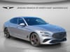 1 thumbnail image of  2026 Genesis G70 3.3T Sport Prestige