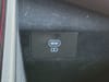 29 thumbnail image of  2026 Genesis G70 3.3T Sport Prestige