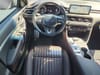 12 thumbnail image of  2026 Genesis G70 3.3T Sport Prestige