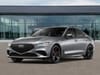 1 thumbnail image of  2026 Genesis G70 3.3T Sport Prestige