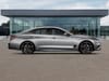 4 thumbnail image of  2026 Genesis G70 3.3T Sport Prestige