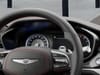 13 thumbnail image of  2026 Genesis G70 3.3T Sport Prestige