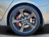 33 thumbnail image of  2026 Genesis G70 3.3T Sport Prestige